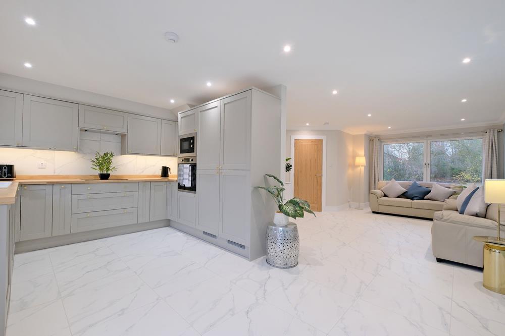 Additional image 3 of Bridge Street, Woodside, AB24