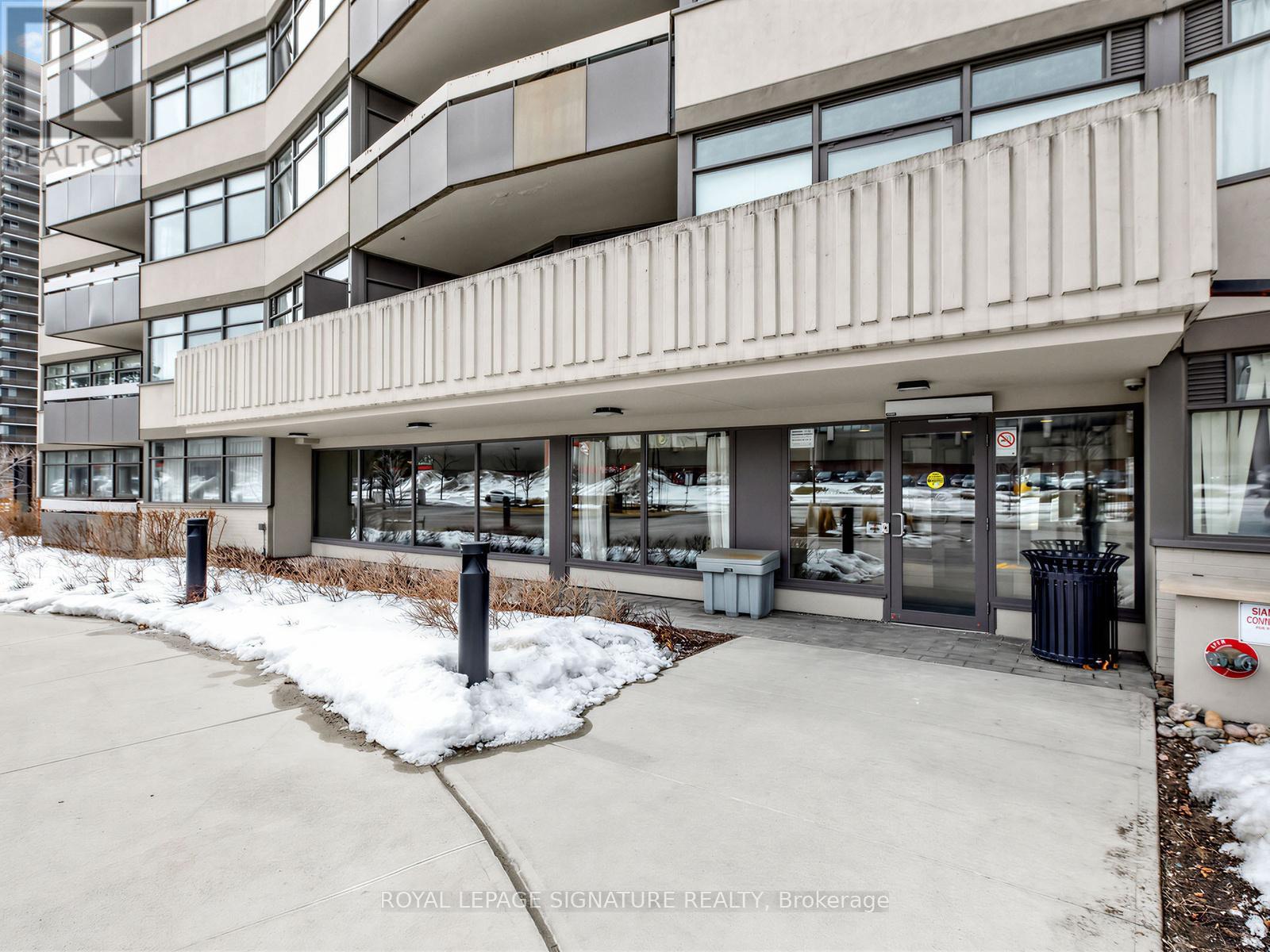 Additional image 2 of 908-3131 Bridletown Circle, Toronto, ON, M1W2S9