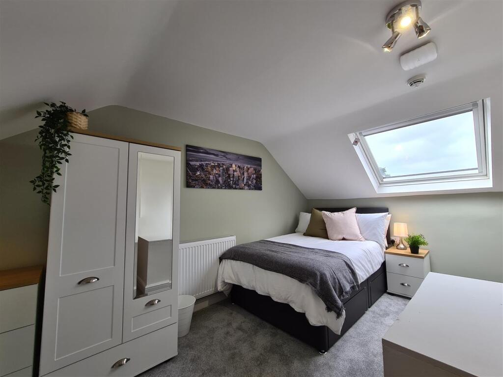 Additional image 14 of Waterloo Road, Birmingham