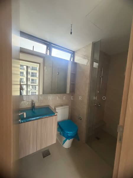 Additional image 5 of 7 Dairy Farm Walk