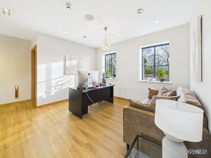 Additional image 35 of 6 bed detached house for saleMain Road, Camerton HU12