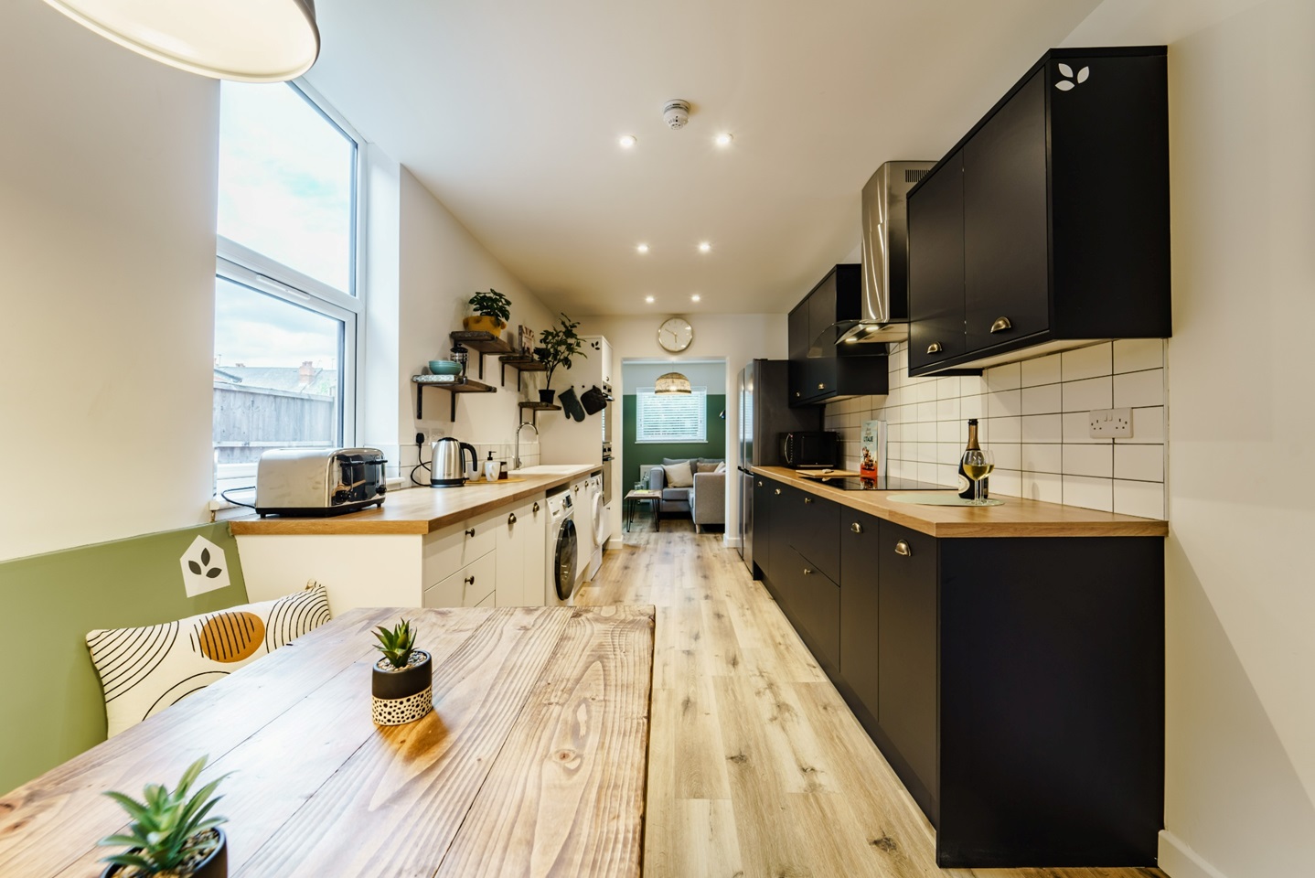 Additional image 6 of Room in a Shared House, Sycamore Road, B66, N1 7GU