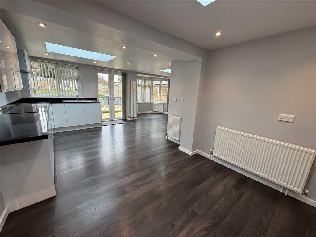 Additional image 7 of Gleneagles Road, Birmingham