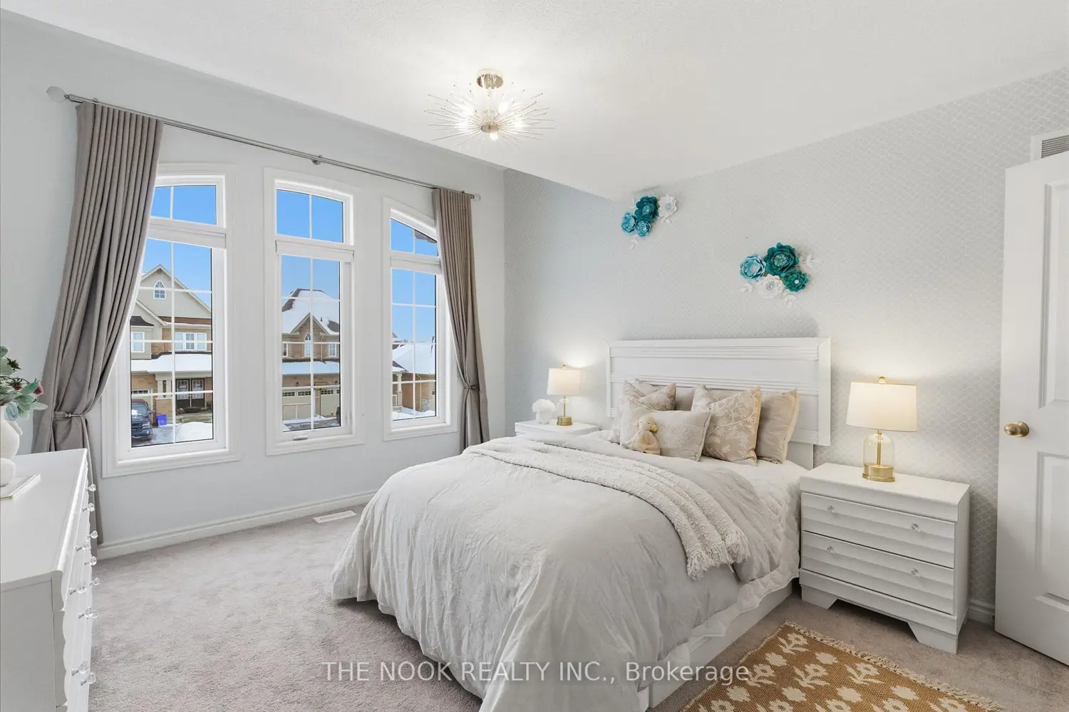 Additional image 16 of 141 Lyle Drive