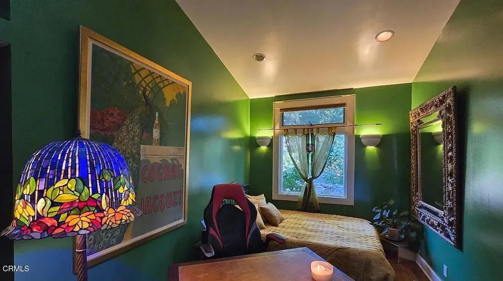 Additional image 17 of 1450 McAndrew Road, Ojai, CA 93023