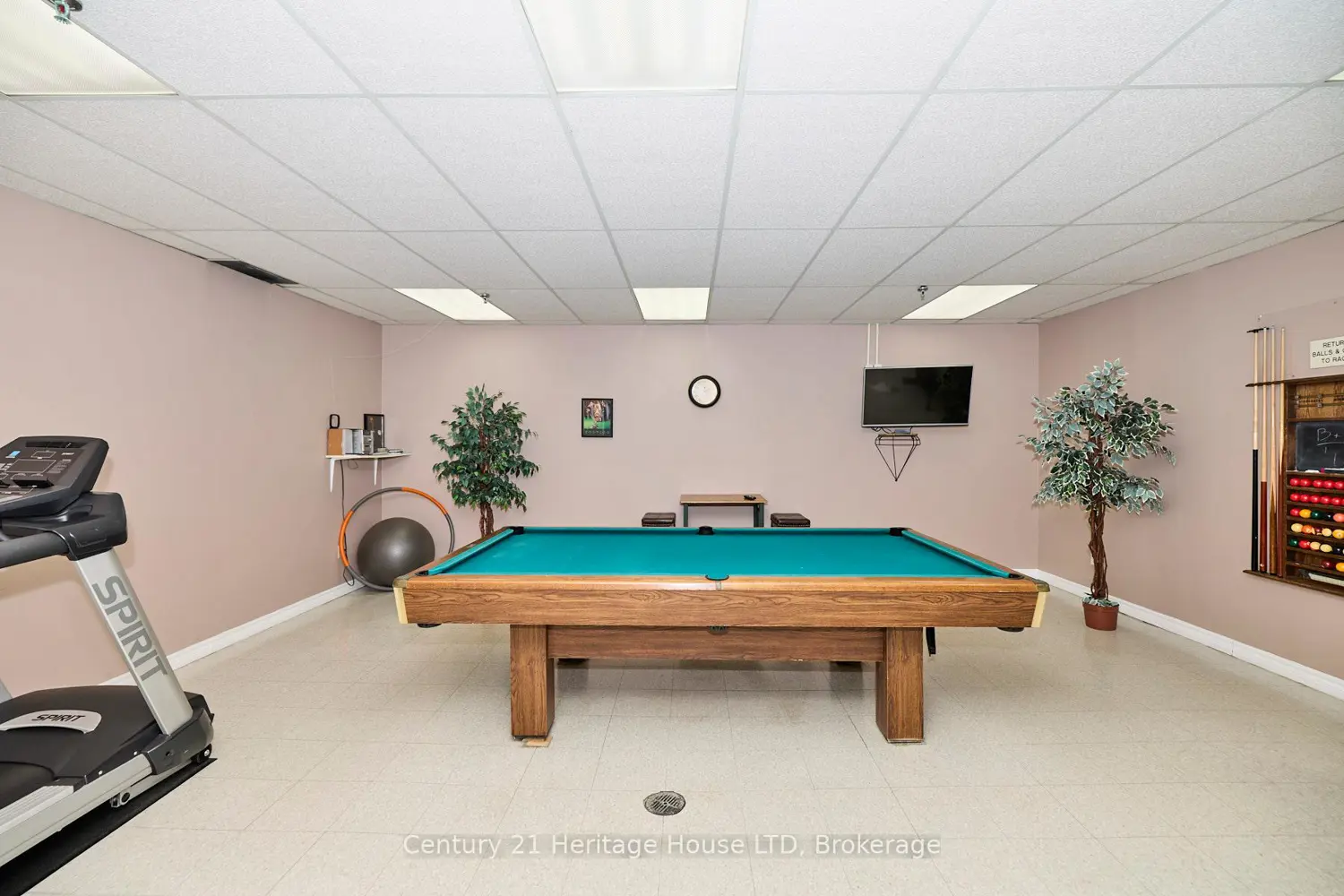 Additional image 12 of 81 Scott Street 504