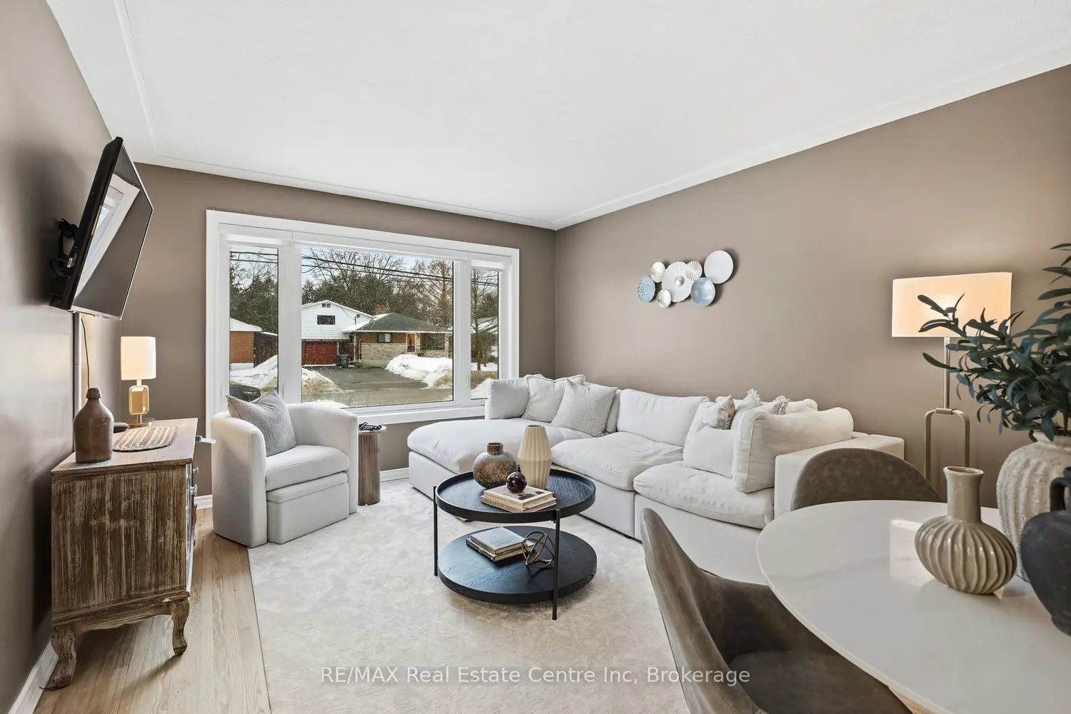 Additional image 5 of 154 Waverley Drive