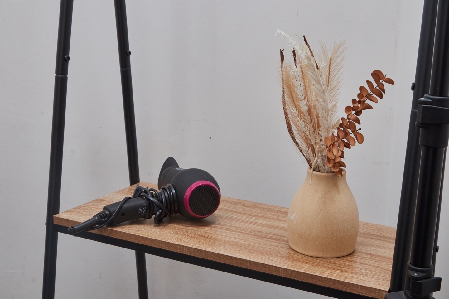 Additional image 25 of 2 Bed Flat, Santorini, LS12, N1 7GU