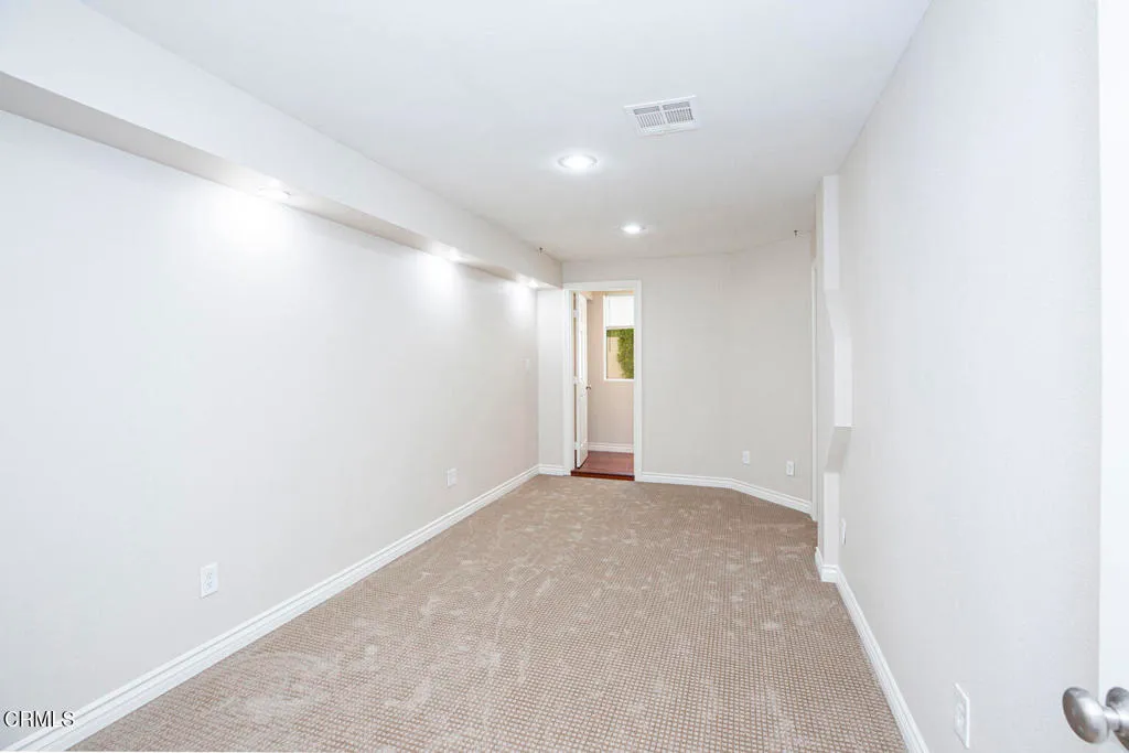 Additional image 10 of 11817 Jouett Street, Los Angeles, CA 91342