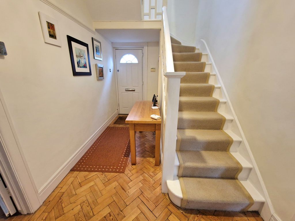Additional image 3 of 3 bed detached house for saleWest Drive, Porthcawl CF36