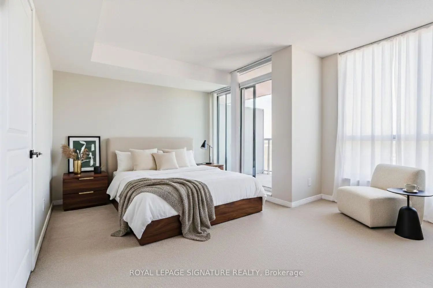 Additional image 12 of 2545 Erin Centre Boulevard 1703