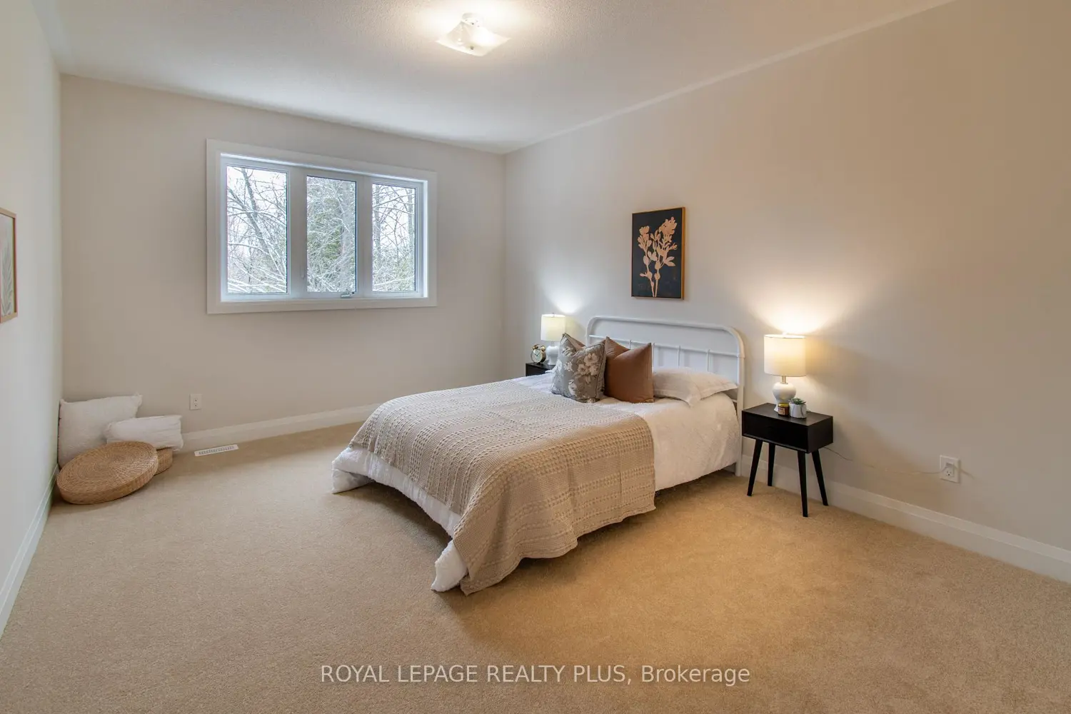 Additional image 10 of 980 Church Drive