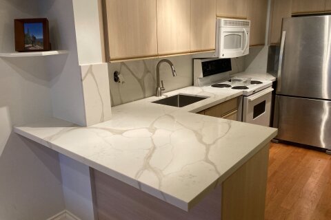 Additional image 8 of 28-217 St. George Street, Toronto, ON, M5R 3S7
