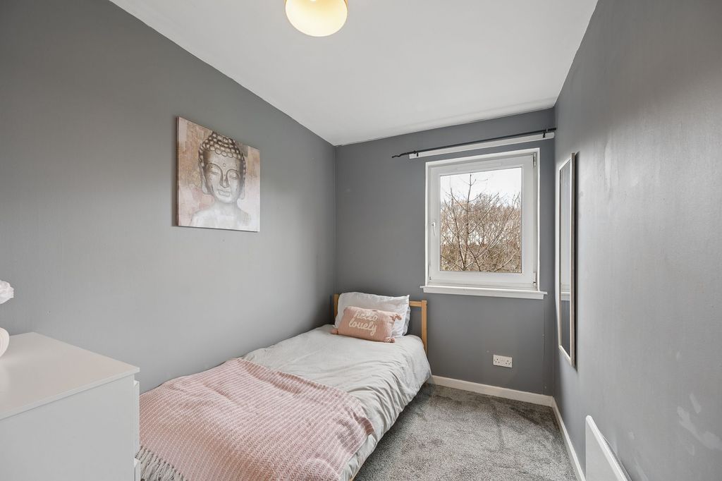 Additional image 16 of 2 bed flat for saleSwift Brae, Livingston EH54