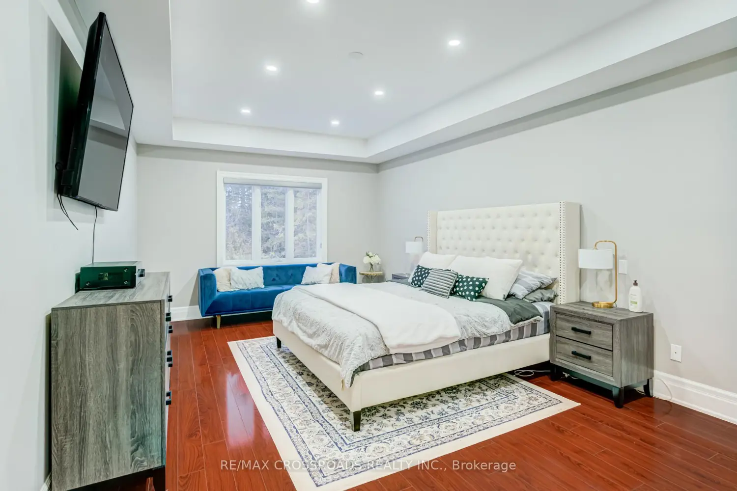 Additional image 9 of 1653 Goldenridge Road, Pickering