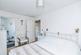 Additional image 14 of Pickwick Close, West Totton, Southampton, Hampshire, SO40