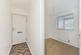 Additional image 6 of Teazle Close, Petersfield, Hampshire