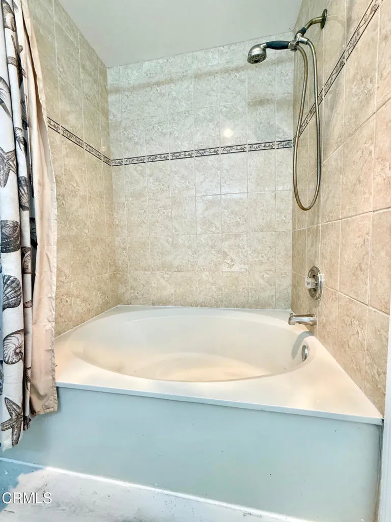 Additional image 55 of 754 Terrace View Place, Port Hueneme, CA 93041