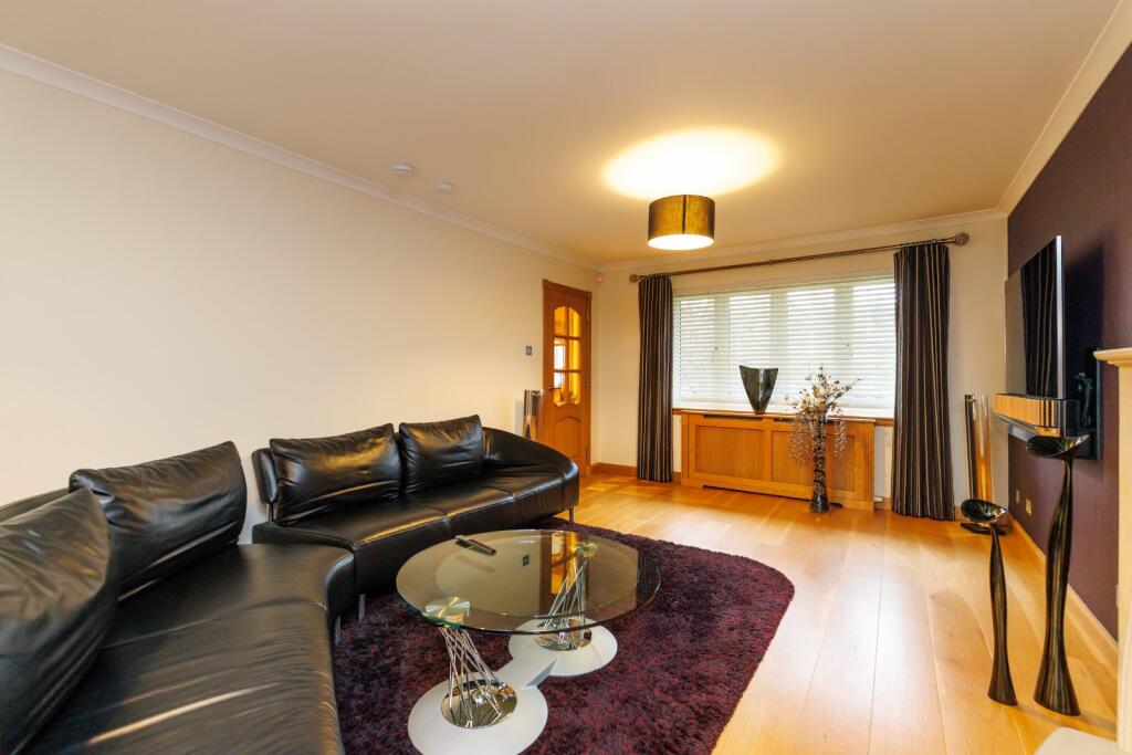 Additional image 3 of Pinecrest Walk, Bieldside, Aberdeen, AB15