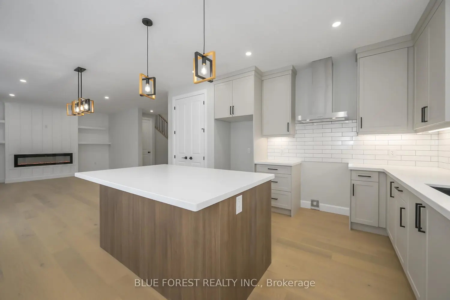 Additional image 6 of 619 Lions Park Drive