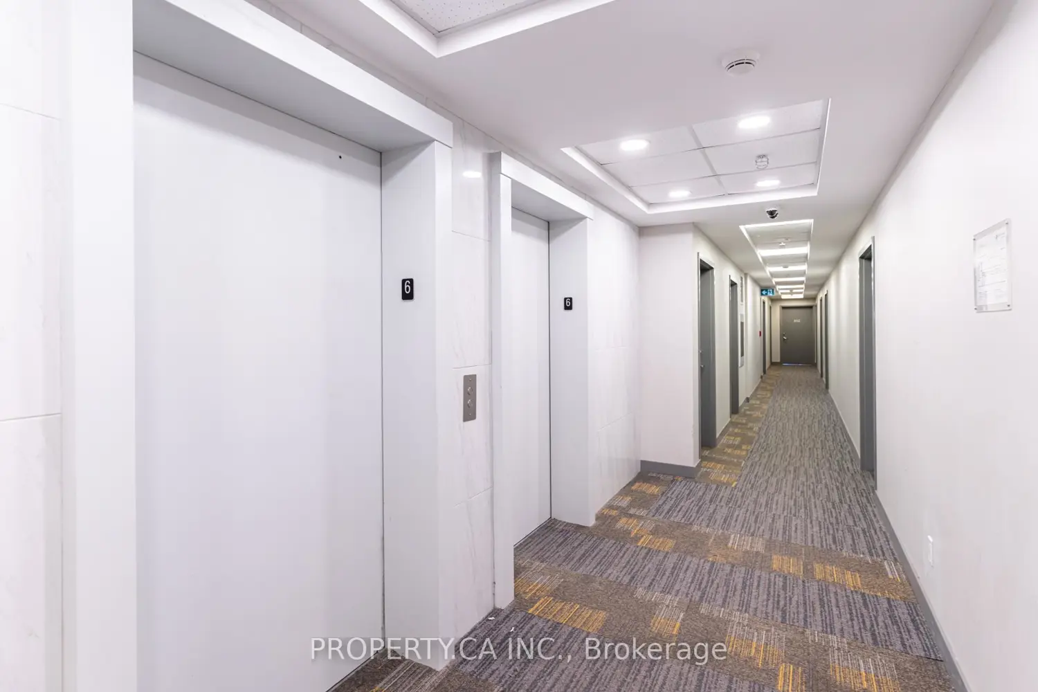 Additional image 17 of 258A Sunview Street 161