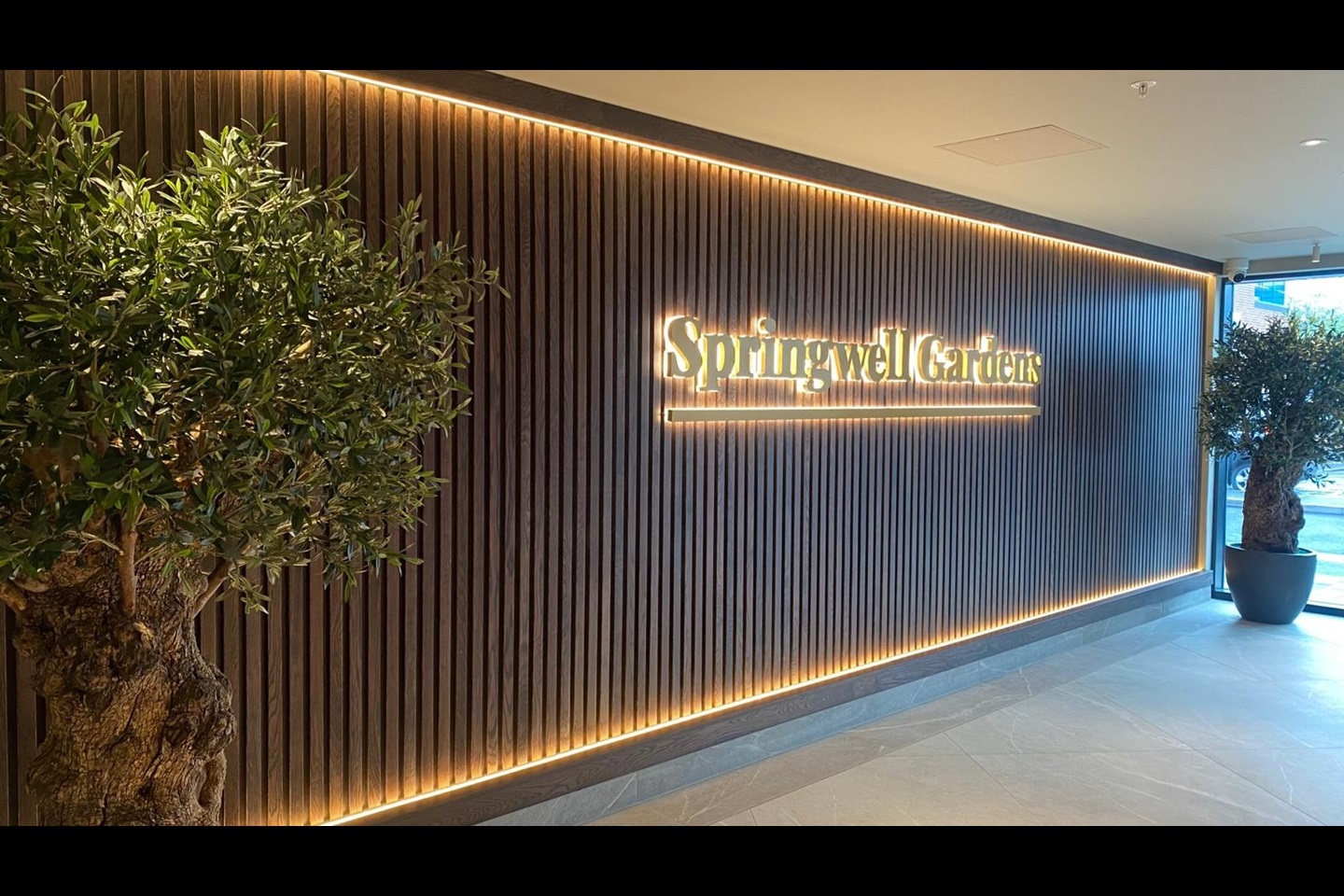 Additional image 10 of 1 Bed Flat, Springwell Gardens, LS12, N1 7GU