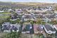 Additional image 18 of Woodside Close, Killay, Swansea