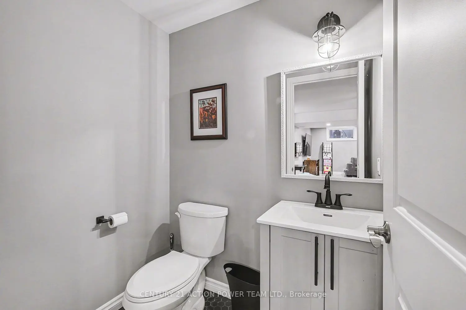 Additional image 2 of 7 Richer Street