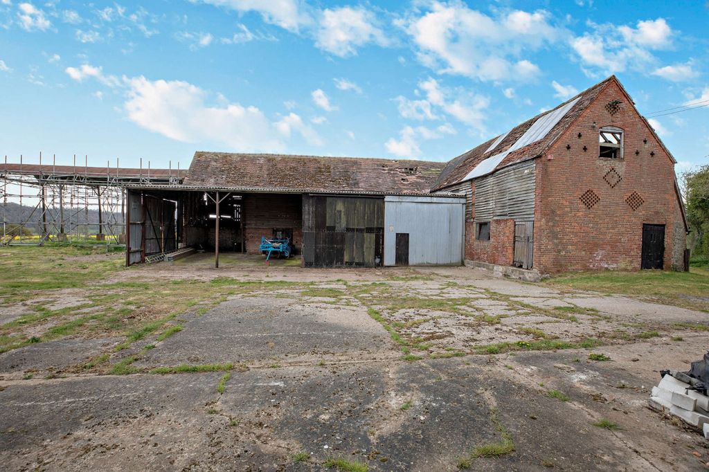 Additional image 14 of Land for saleFelhampton, Church Stretton, Shropshire SY6
