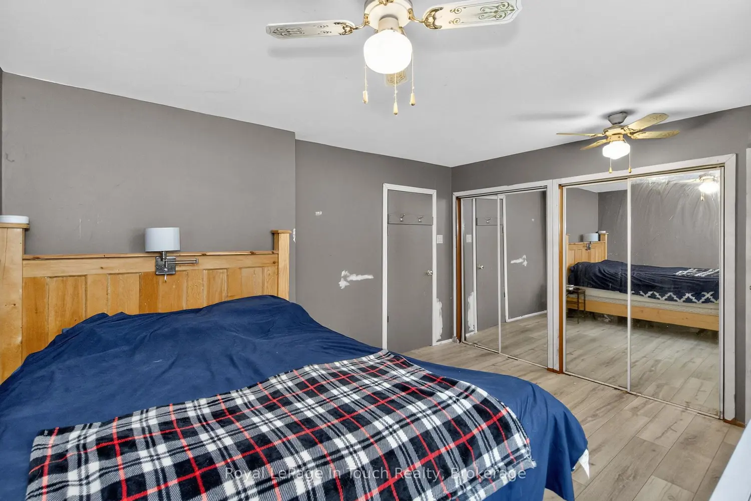 Additional image 14 of 167 Timcourt Drive