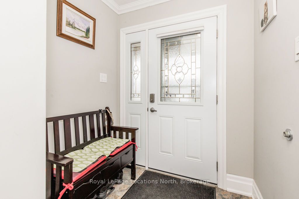 Additional image 3 of 47 Clover Crescent, Wasaga Beach, ON, L9Z 0G4