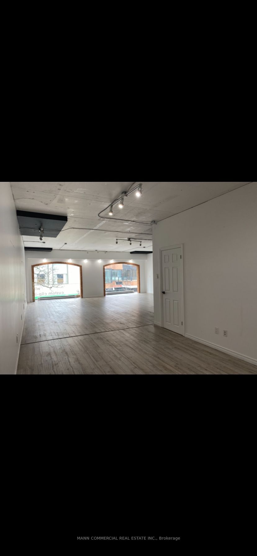 #206 ( previ-69 Yorkville Avenue, Toronto, ON, M5R 1B8