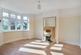 Additional image 4 of Cressingham Road, Reading, Berkshire