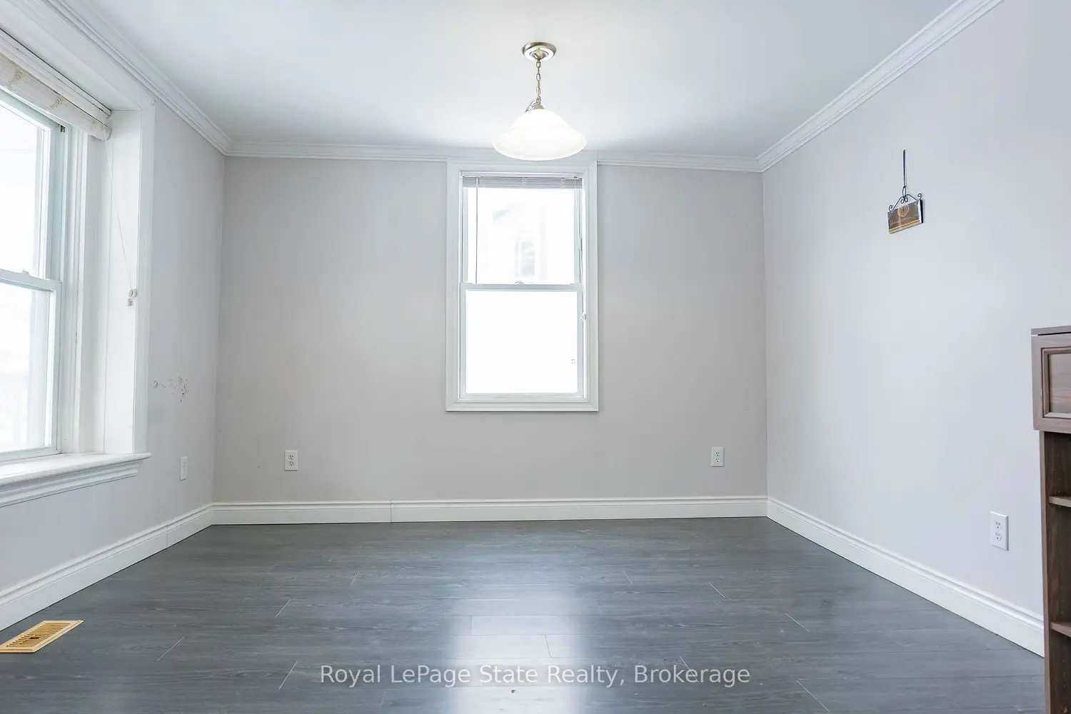 Additional image 3 of 16 Franklin Street