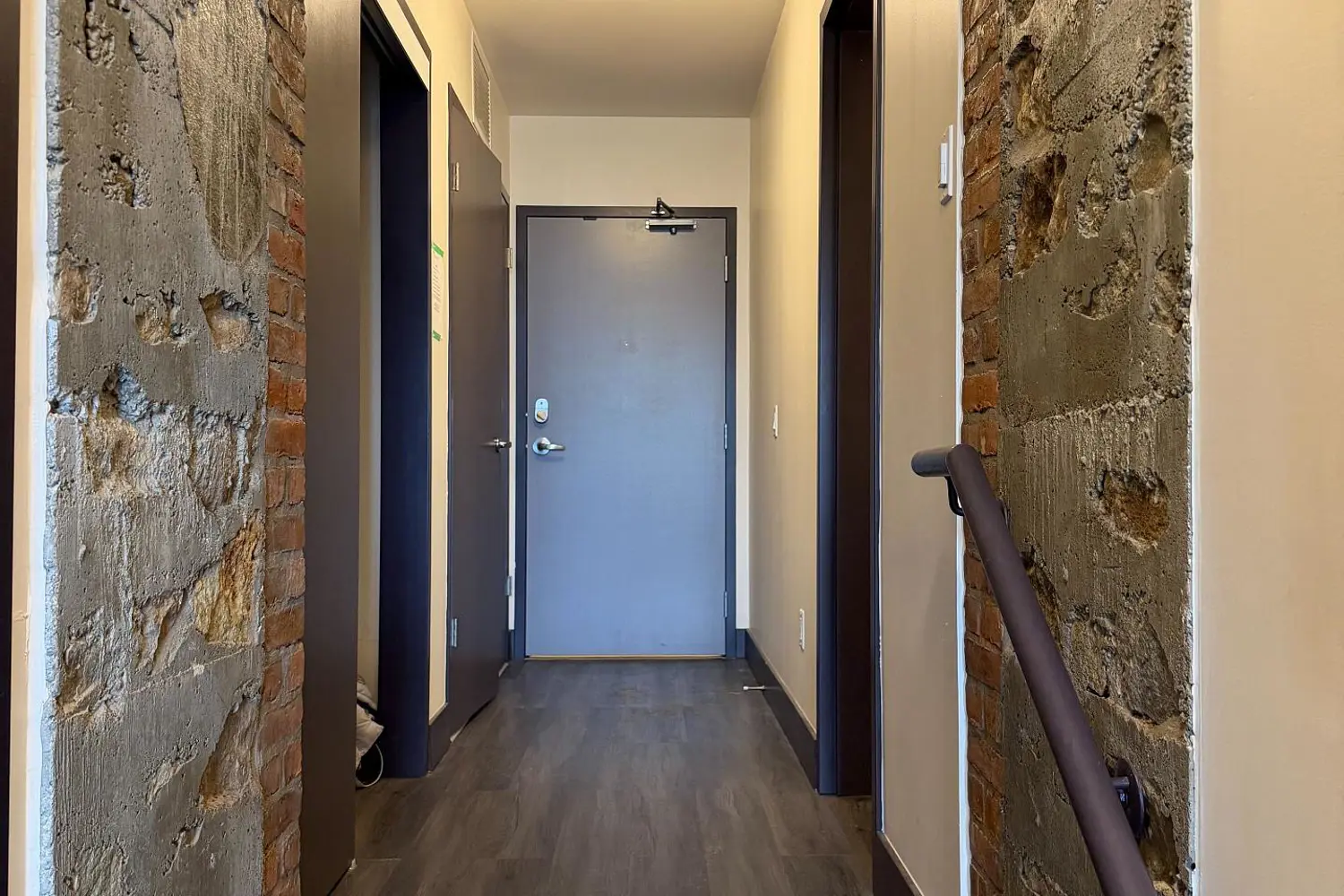 Additional image 7 of 121 King Street