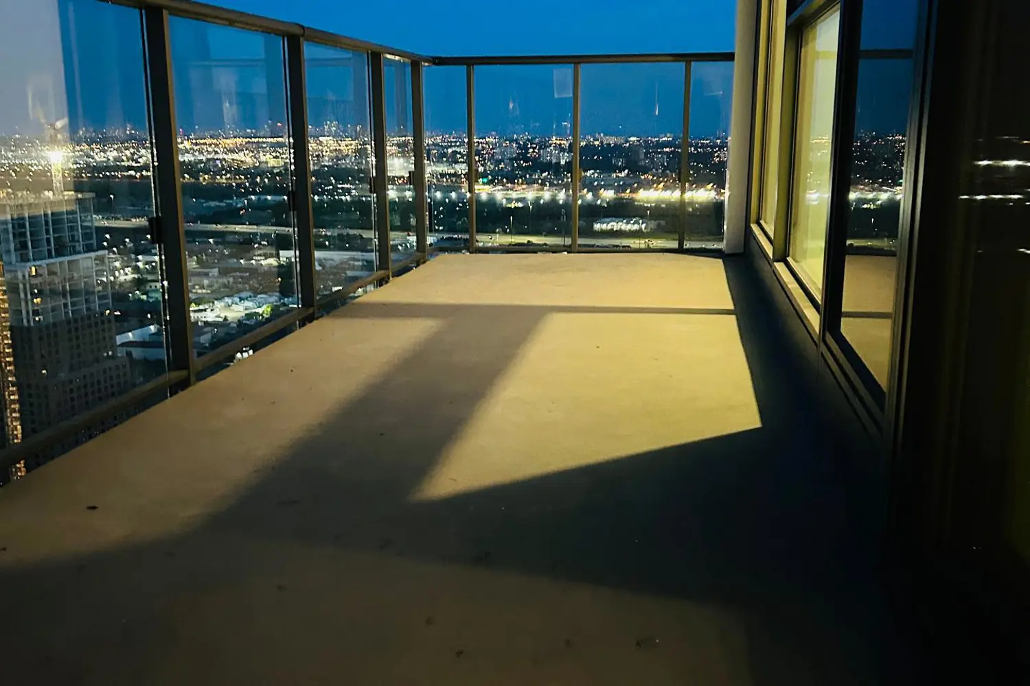 Additional image 9 of 7890 Jane Street 5111