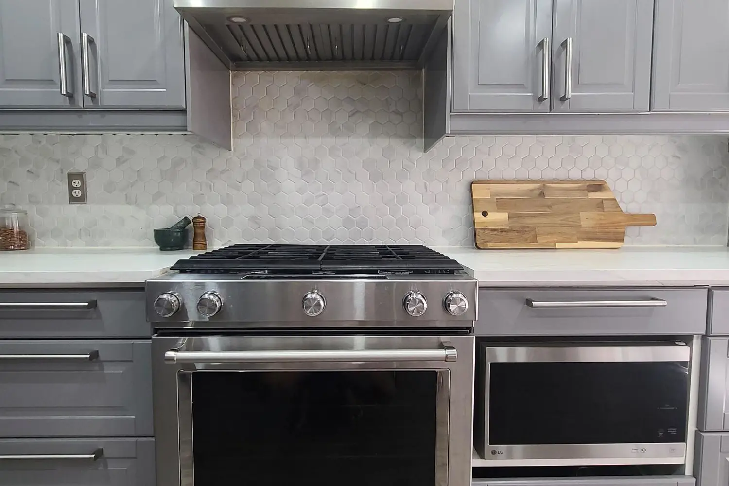 Additional image 14 of 23 Owlridge Drive