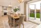 Additional image 3 of Plot 45 at Lawrence Point Lynncroft, Eastwood NG16