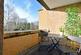 Additional image 11 of Ouse Lea, Shipton Road, York, YO30