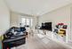 Additional image 5 of Guild Close, Witney