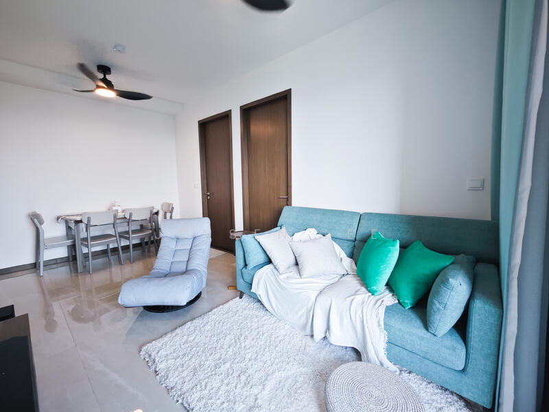 Additional image 3 of 57 Normanton Park