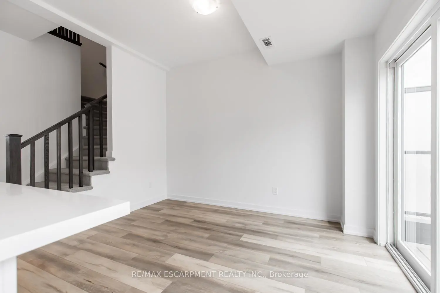 Additional image 7 of 70 Kenesky Drive 4