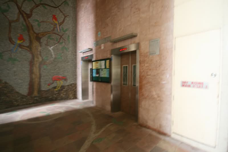Additional image 16 of 60 Teban Gardens Road