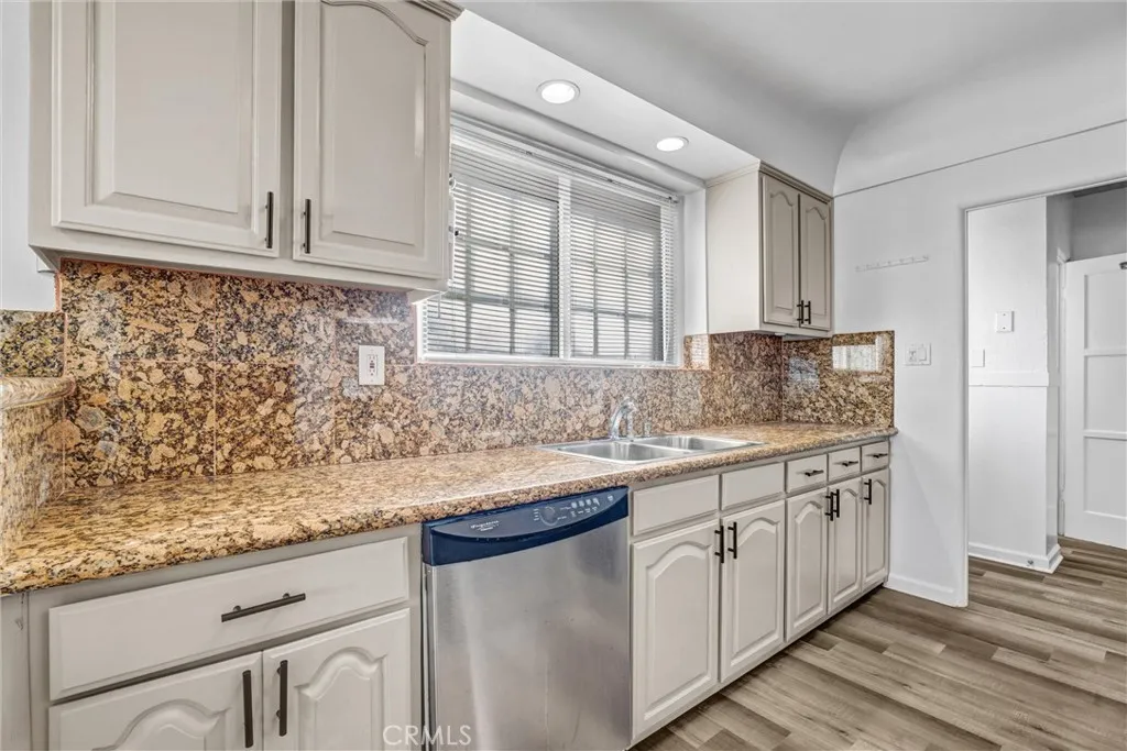 Additional image 47 of 9807 S Denker Ave, Los Angeles, CA 90047