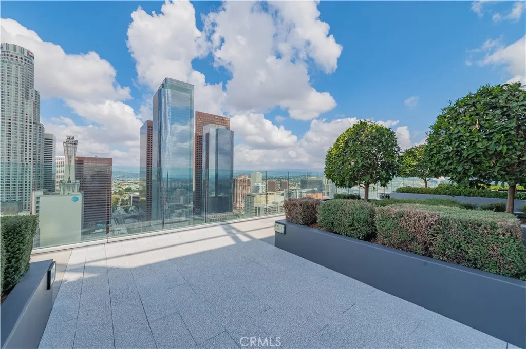 Additional image 59 of 400 S Broadway S Unit 1414, Los Angeles, CA 90013