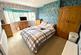 Additional image 11 of Priory Close, London