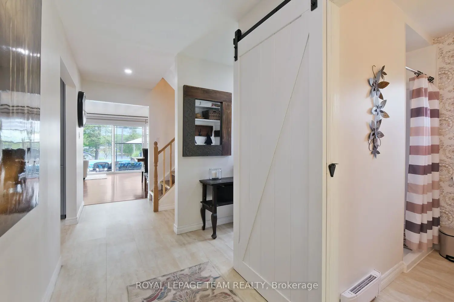 Additional image 5 of 4440 Tranquility Lane