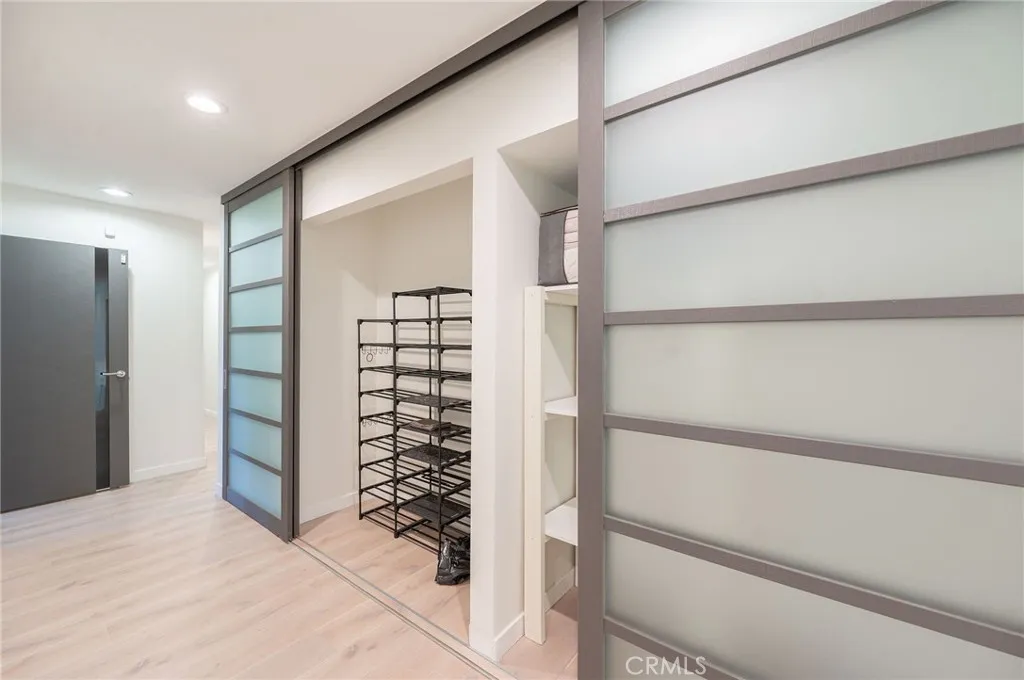 Additional image 100 of 3331 Oakmont View Drive, Glendale, CA 91208