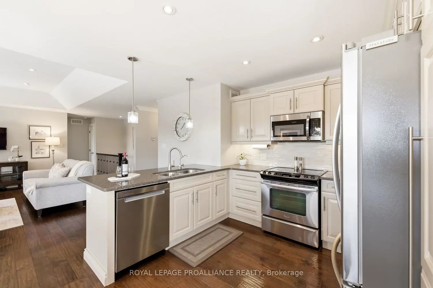 Additional image 6 of 9 Rosslyn Drive