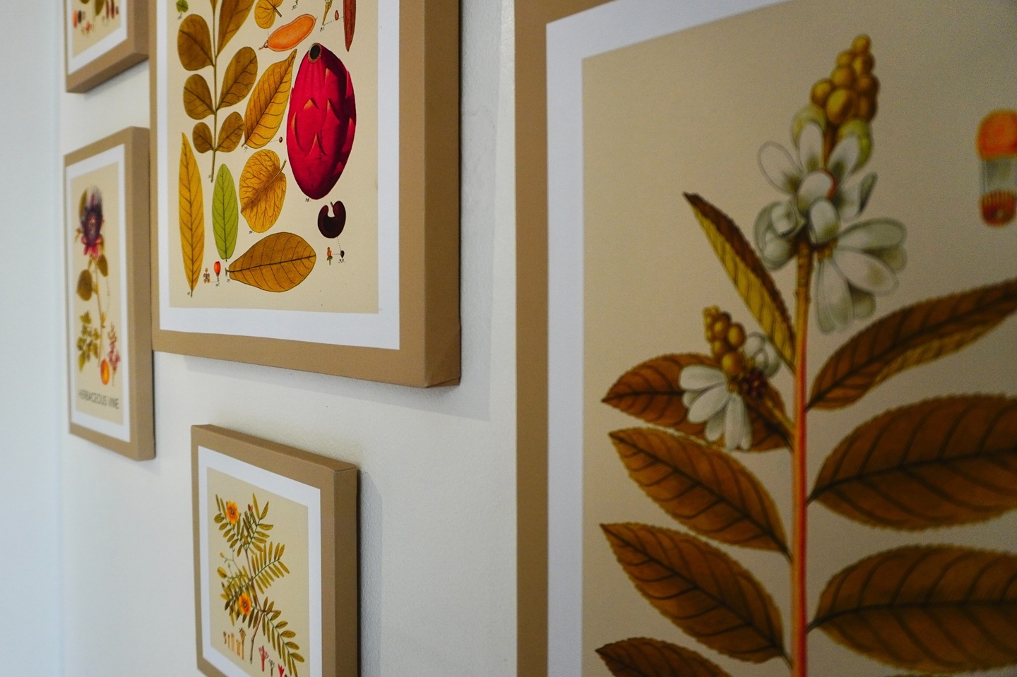 Additional image 27 of 1 Bed Flat, Westbourne Gardens, W2, N1 7GU